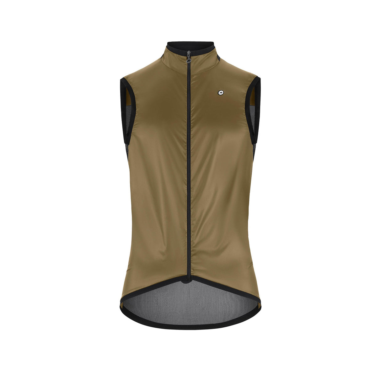 Assos Mille GT Wind Vest C2
