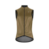 Assos Mille GT Wind Vest C2