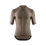 Assos Equipe R Short Sleeve Jersey S11