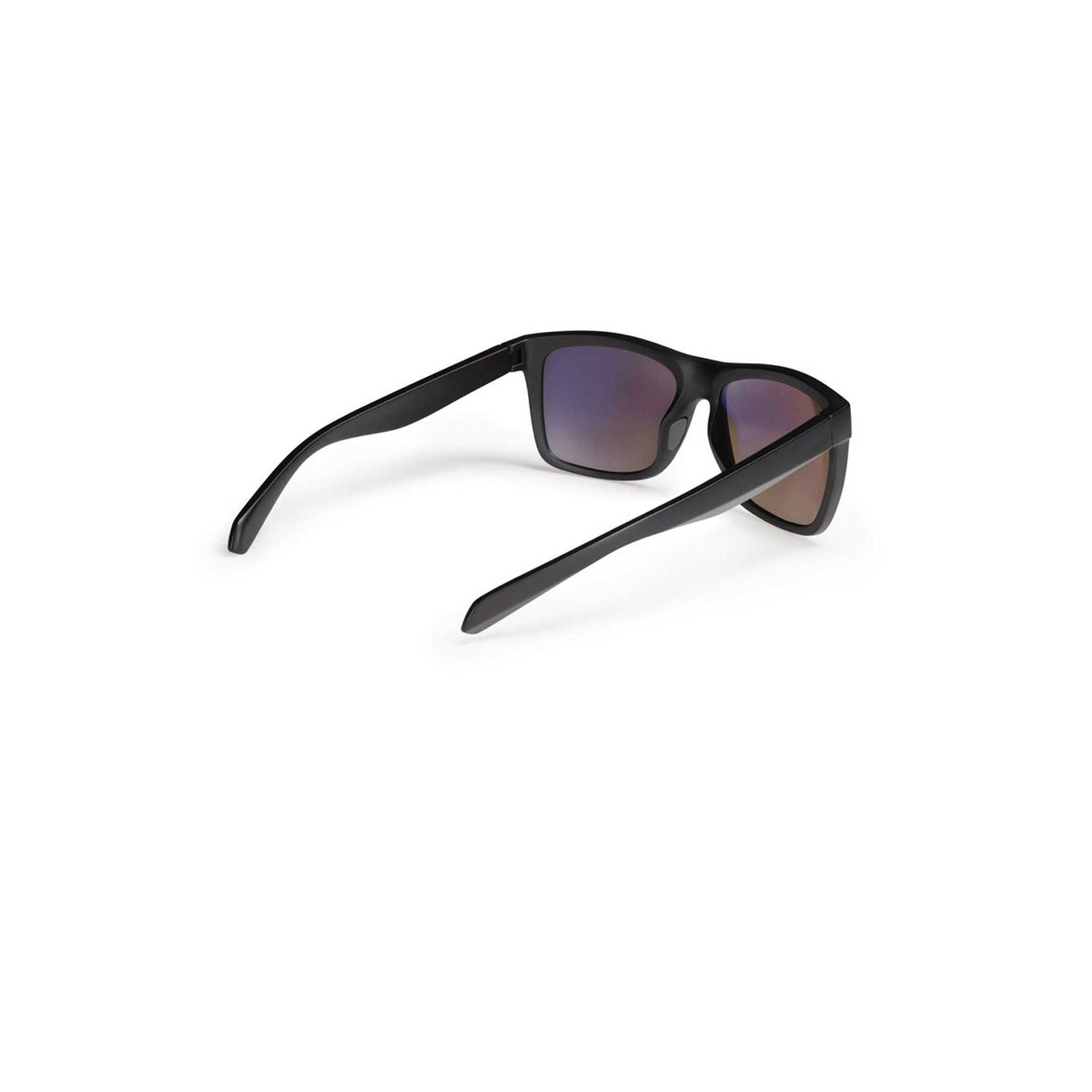 Assos Velo City Eyewear