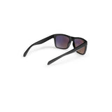 Assos Velo City Eyewear