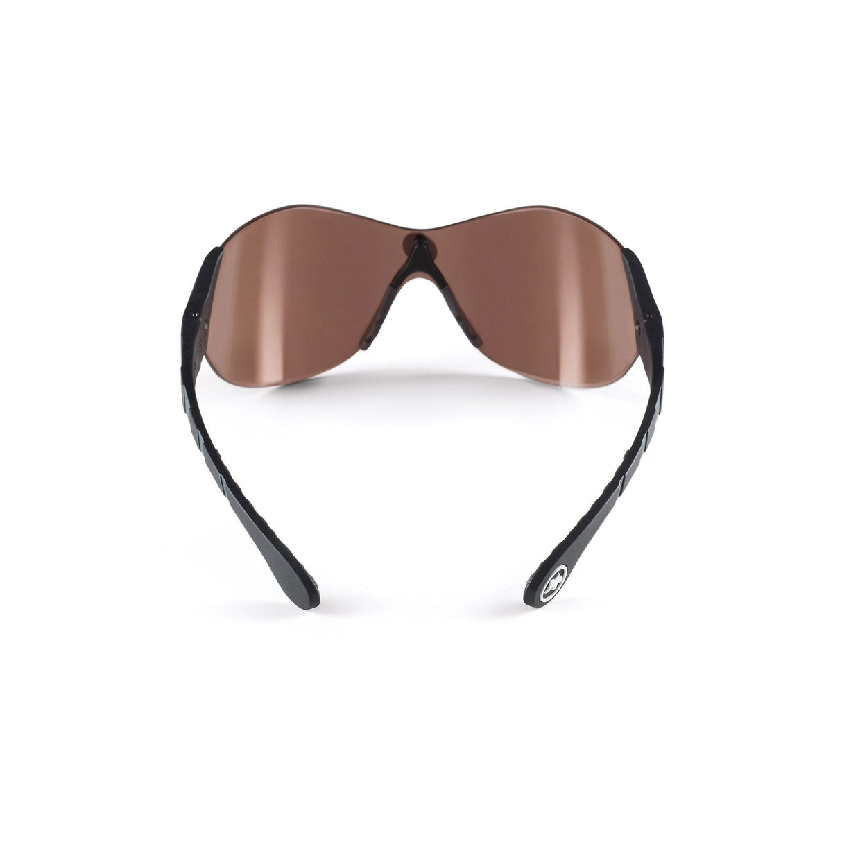 Assos Zegho G2 Dragonfly Glasses