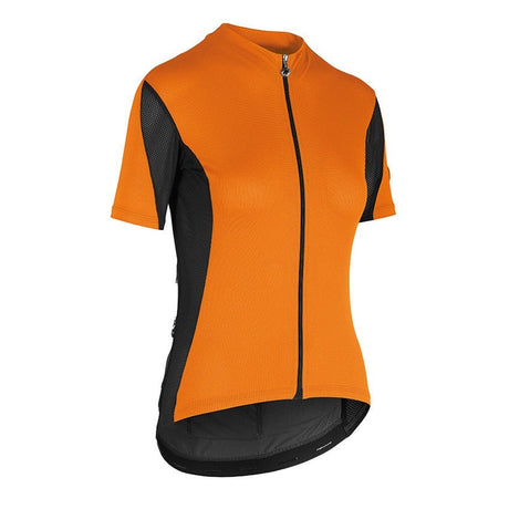 Assos Rally SS Jersey