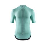 Assos Equipe R Short Sleeve Jersey S11