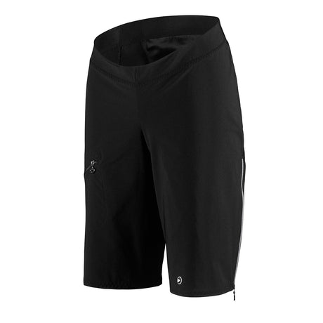 Assos H laalalaiCargoShorts s7 Short