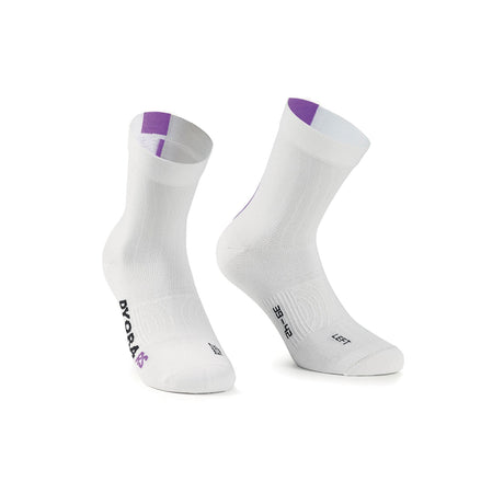Assos Dyora RS Summer Socks