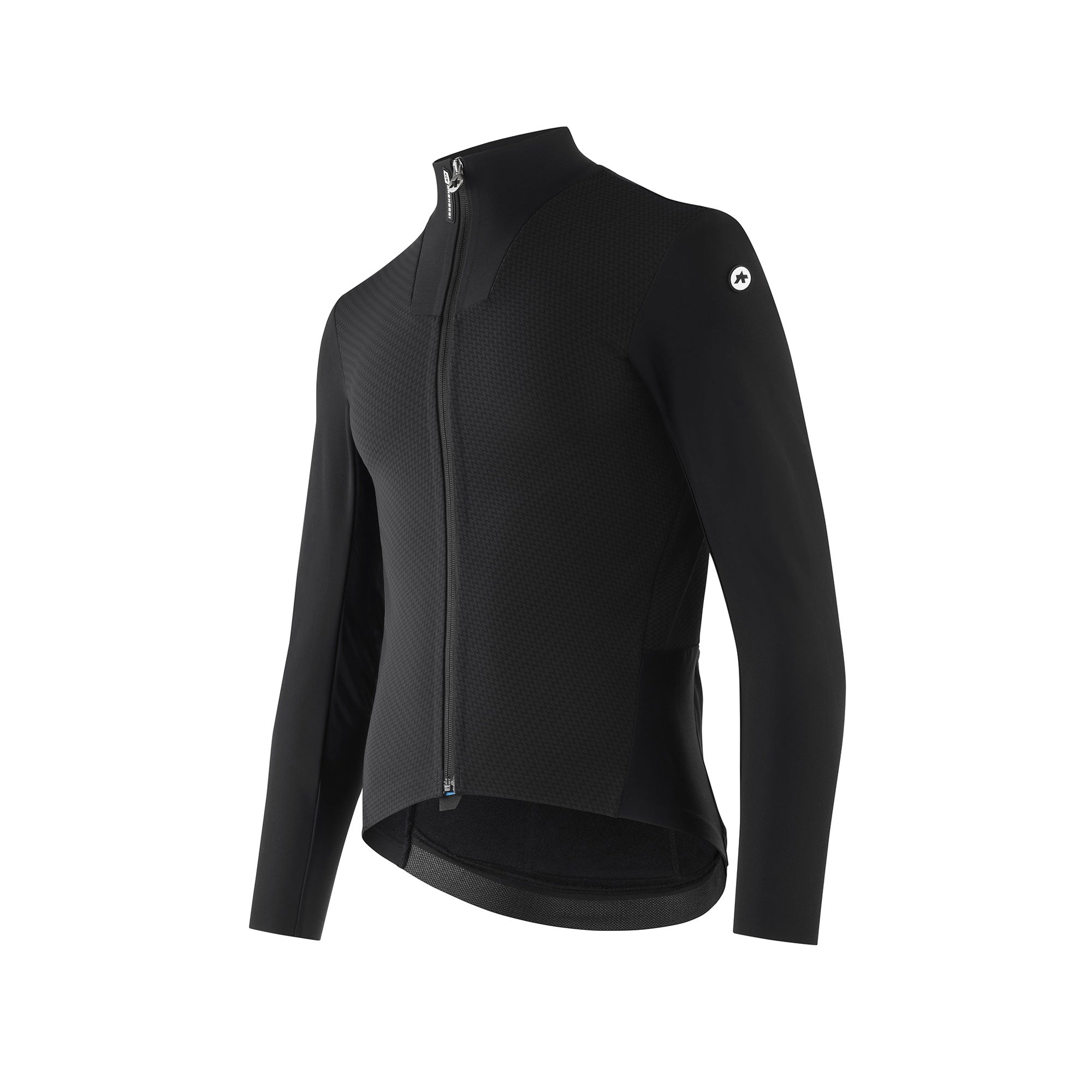 Assos Mille GT Hashoogi Winter Jacket S11 – RA Cycles