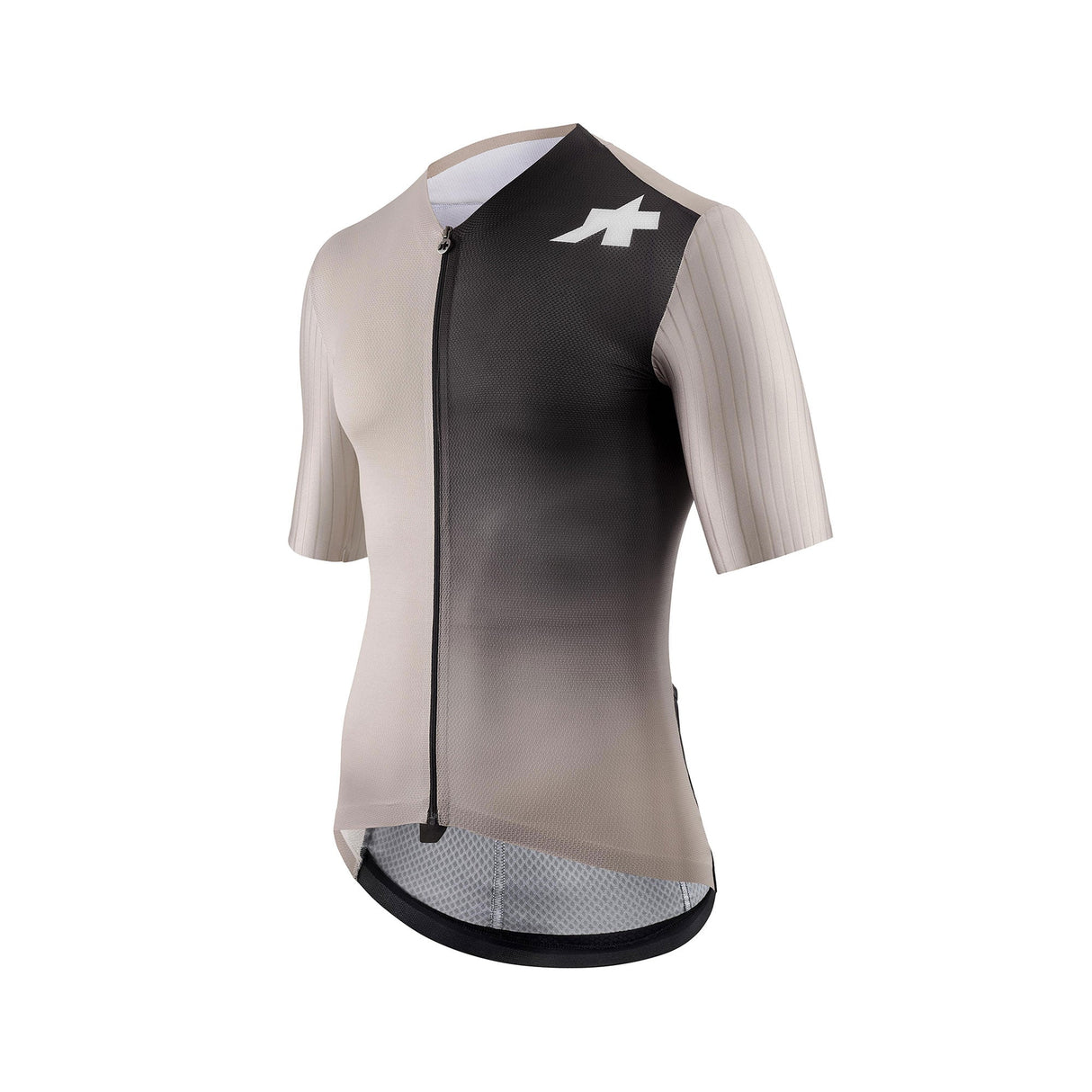 Assos Equipe RS Short Sleeve Jersey S11