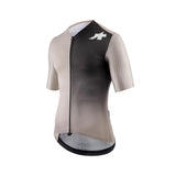 Assos Equipe RS Short Sleeve Jersey S11