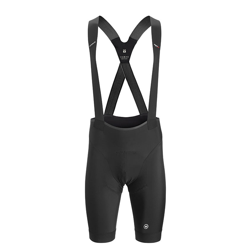 新品 ASSOS EQUIPE RS Bib Shorts S9 M 送料込み Assos Equipe RS Bib Shorts S9 – RA Cycles