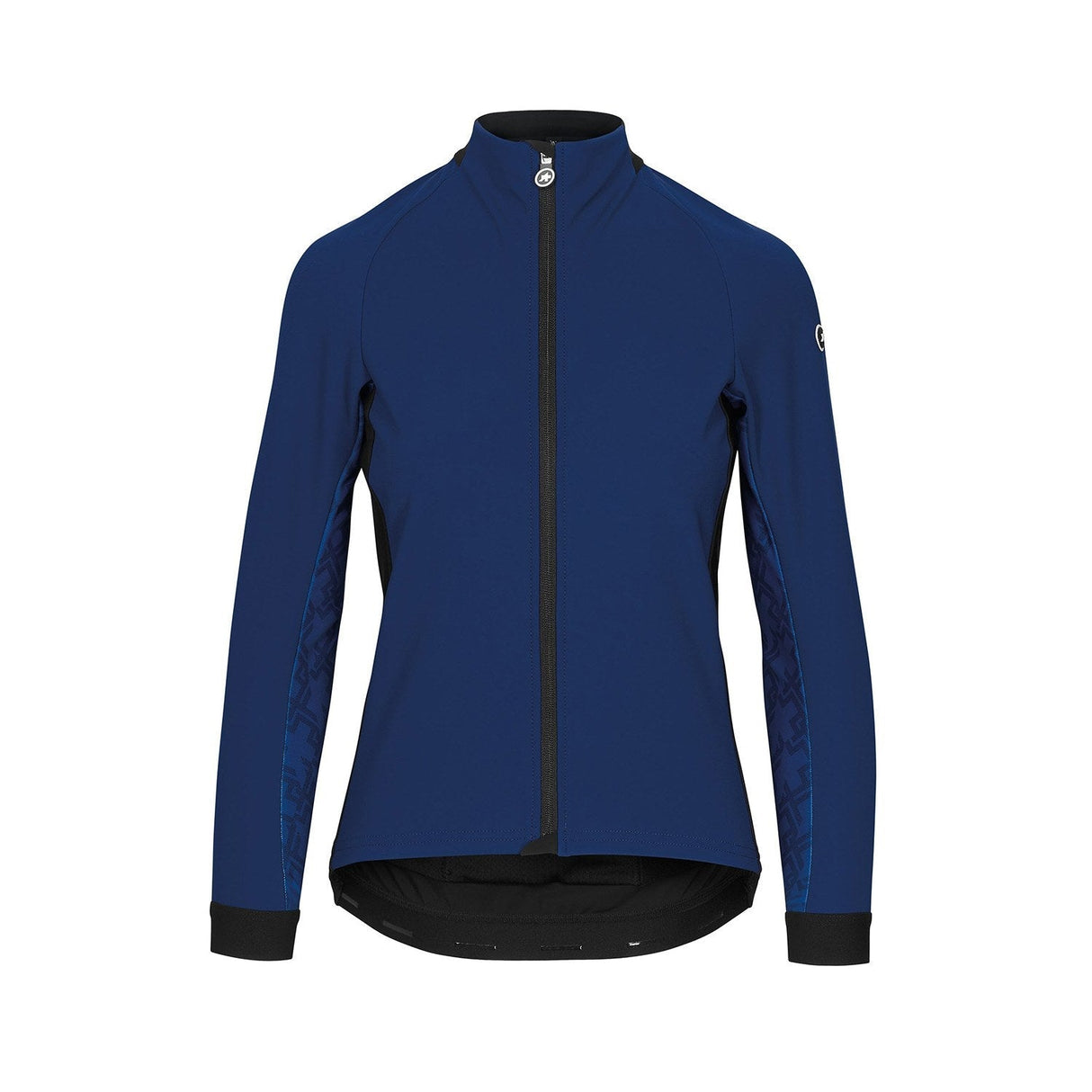 Assos Uma GT Winter Jacket