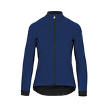 Assos Uma GT Winter Jacket