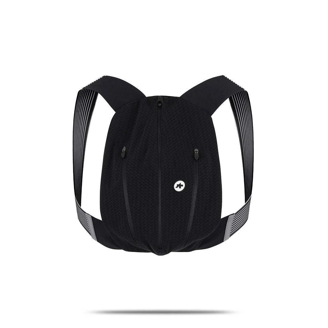 Assos GT Spider Bag C2 – RA Cycles