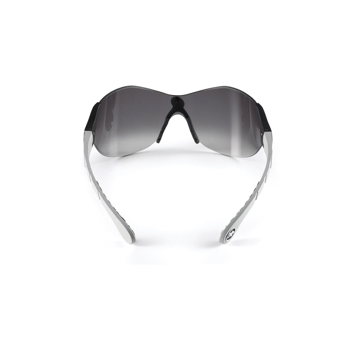 Assos Zegho G2 Interceptor Glasses