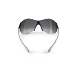 Assos Zegho G2 Interceptor Glasses