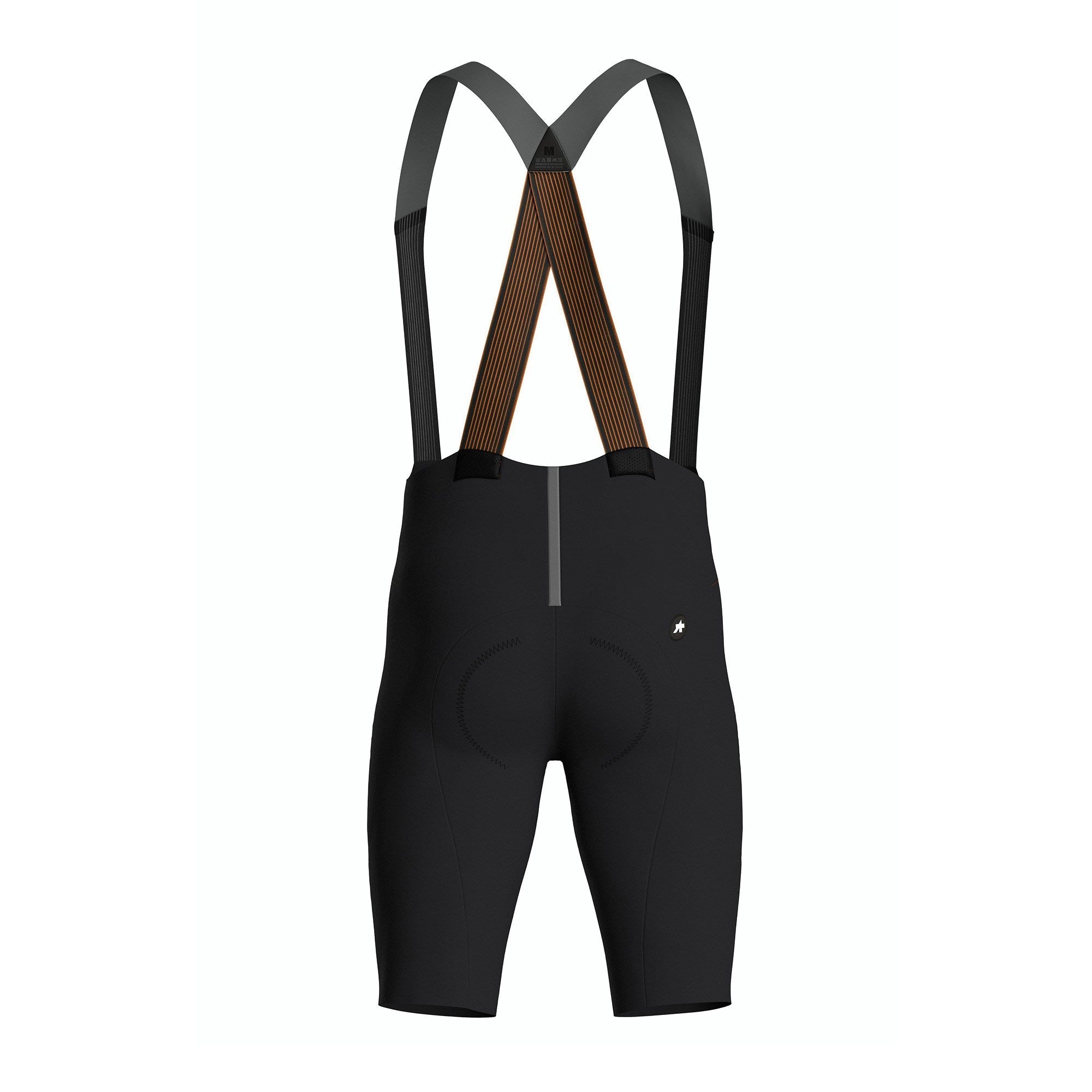 Assos Equipe RSR Bib Shorts S9 Targa – RA Cycles