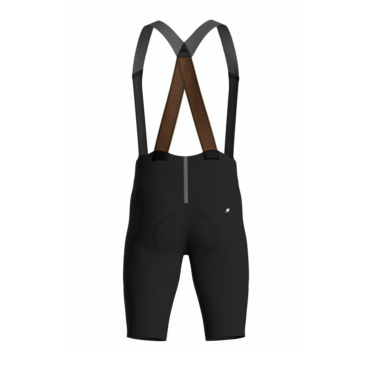 Culote Assos Equipe RS S11 Largo