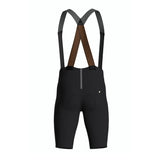 Culote Assos Equipe RS S11 Largo