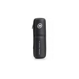 Assos Apparel Pocket