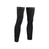 Assos Leg Recovery