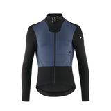 Assos Equipe R HABU Winter Jacket S11