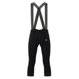 Culotte con tirantes Assos Mille GT primavera/otoño C2