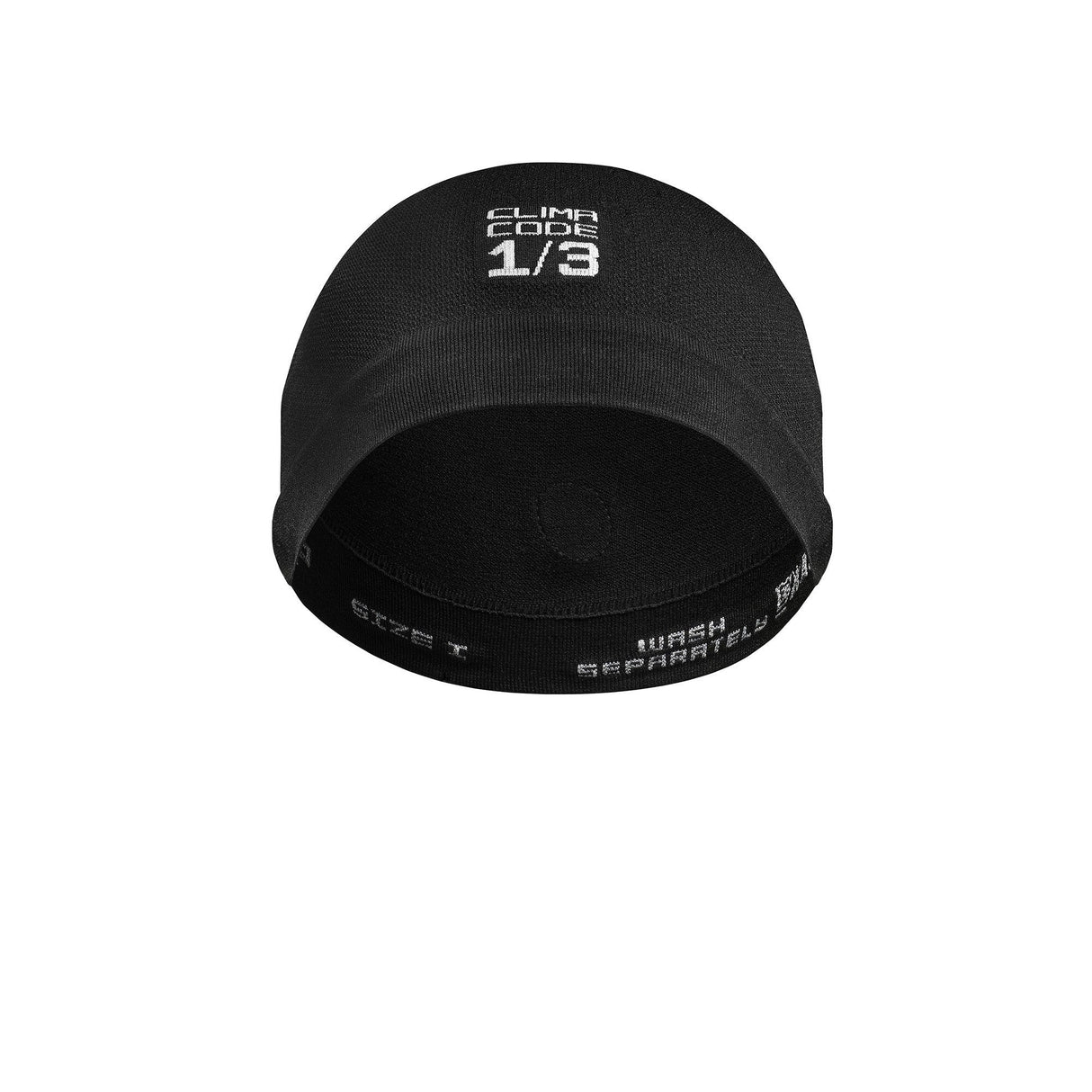 Gorra Robo de Assos