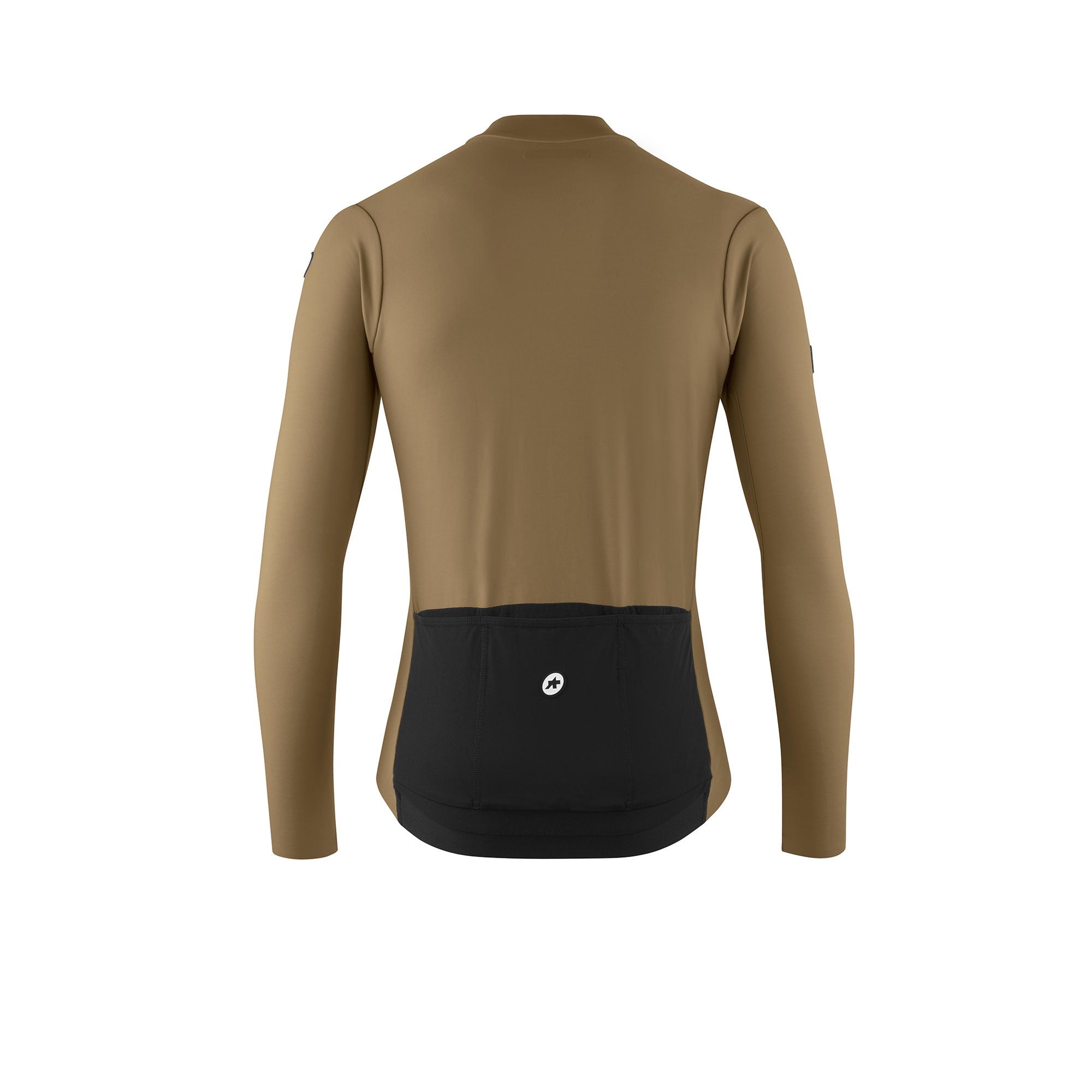 Assos Mille GT Spring/Fall Long Sleeve Jersey C2 – RA Cycles