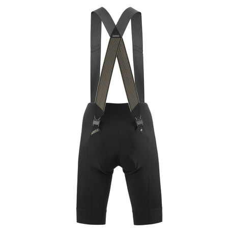 Assos UMA GTV Bib Shorts C2 EVO