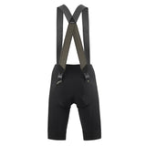 Assos UMA GTV Bib Shorts C2 EVO