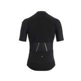 Assos Mille GTO Short Sleeve Jersey C2