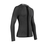 Assos GTO Spring/Fall LS Dermasensor