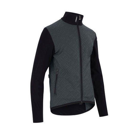 Assos Trail Steppenwolf Spring/Fall Jacket T3