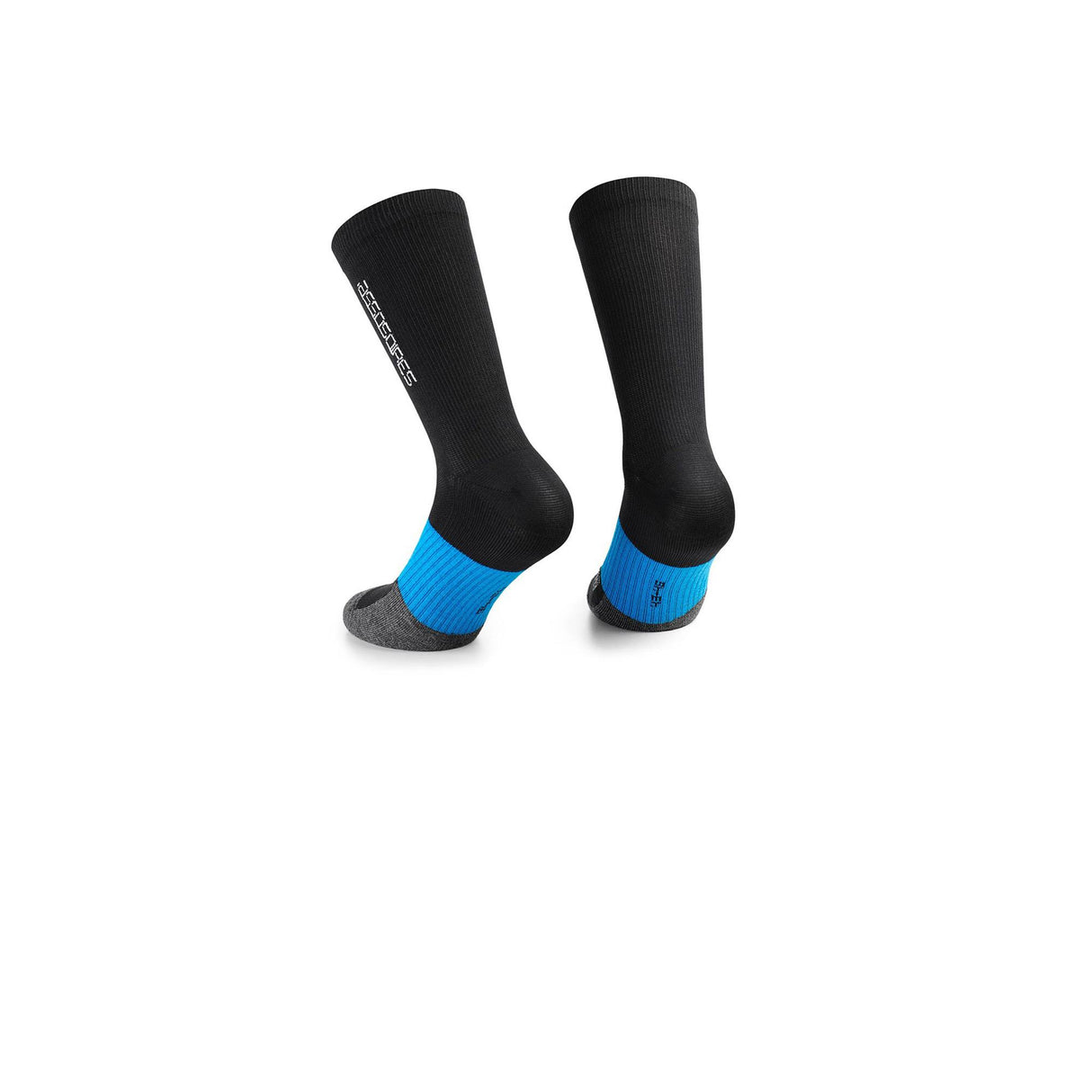 Assos Winter Socks EVO