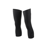 Assos R Winter Knee Warmers P1