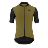 Assos Maillot Manga Corta Mille GTO C2