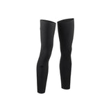 Assos R Winter Leg Warmers P1