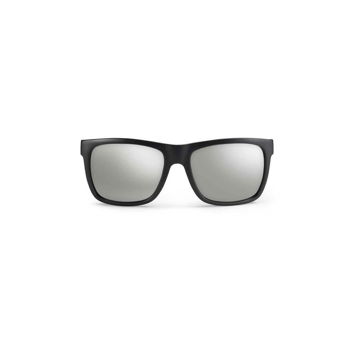 Assos Velo City Eyewear