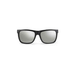 Assos Velo City Eyewear