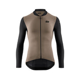 Assos Mille GTO Long Sleeve Jersey C2