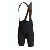 Culote Assos Equipe RS S11 Largo