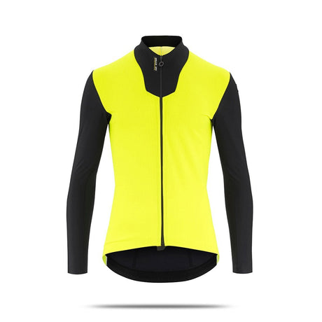 Assos Mille GTS Spring/Fall Jacket C2
