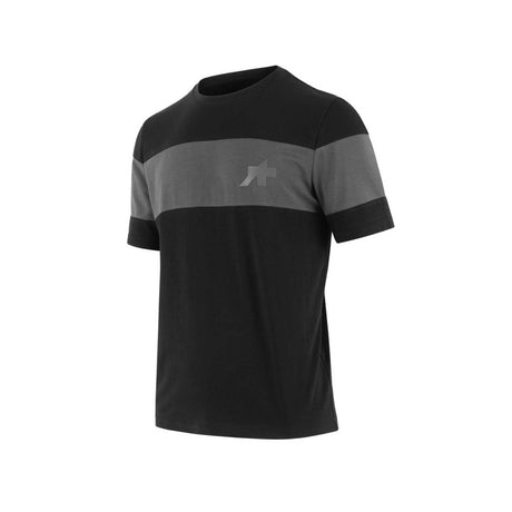 Assos Signature T-Shirt EVO
