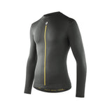 Assos Spring/Fall Skin Layer Long Sleeve P1