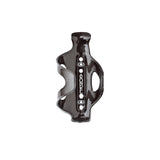 Arundel OtherSideloader Bottle Cage
