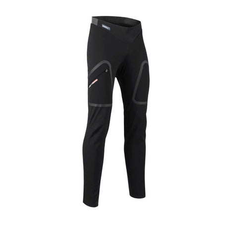Assos Trail Tactica Cargo Pants T3