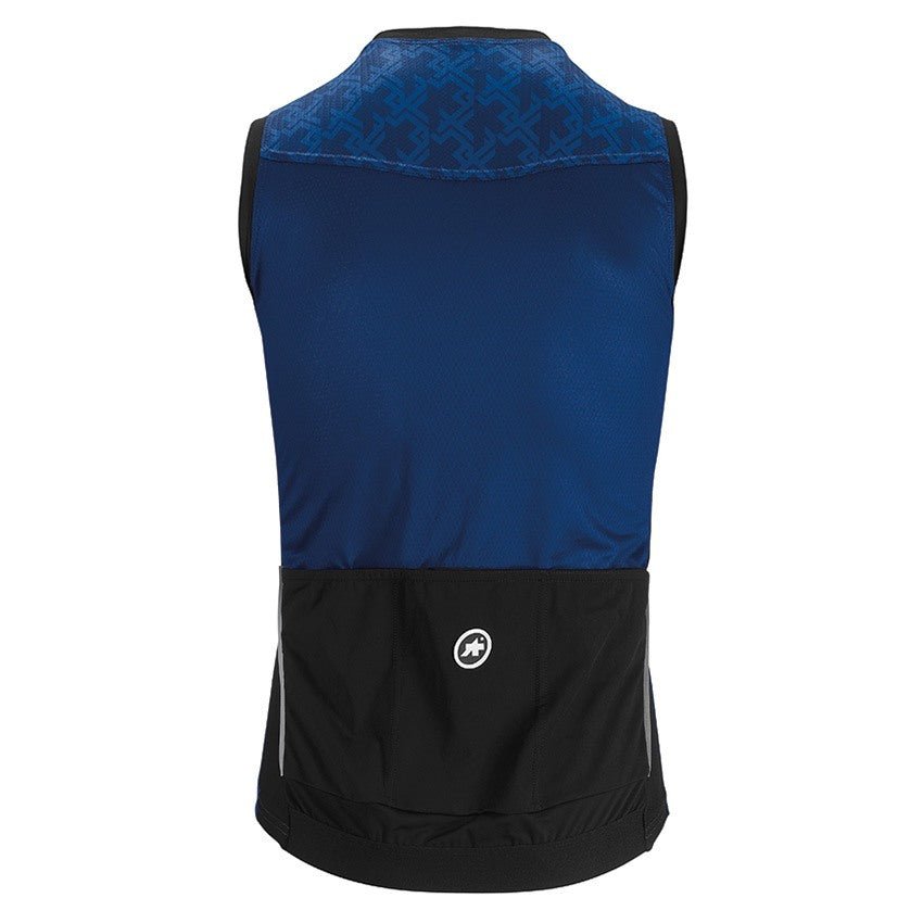 Assos Mille GT NS Jersey