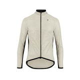 Assos Mille GT Wind Jacket C2