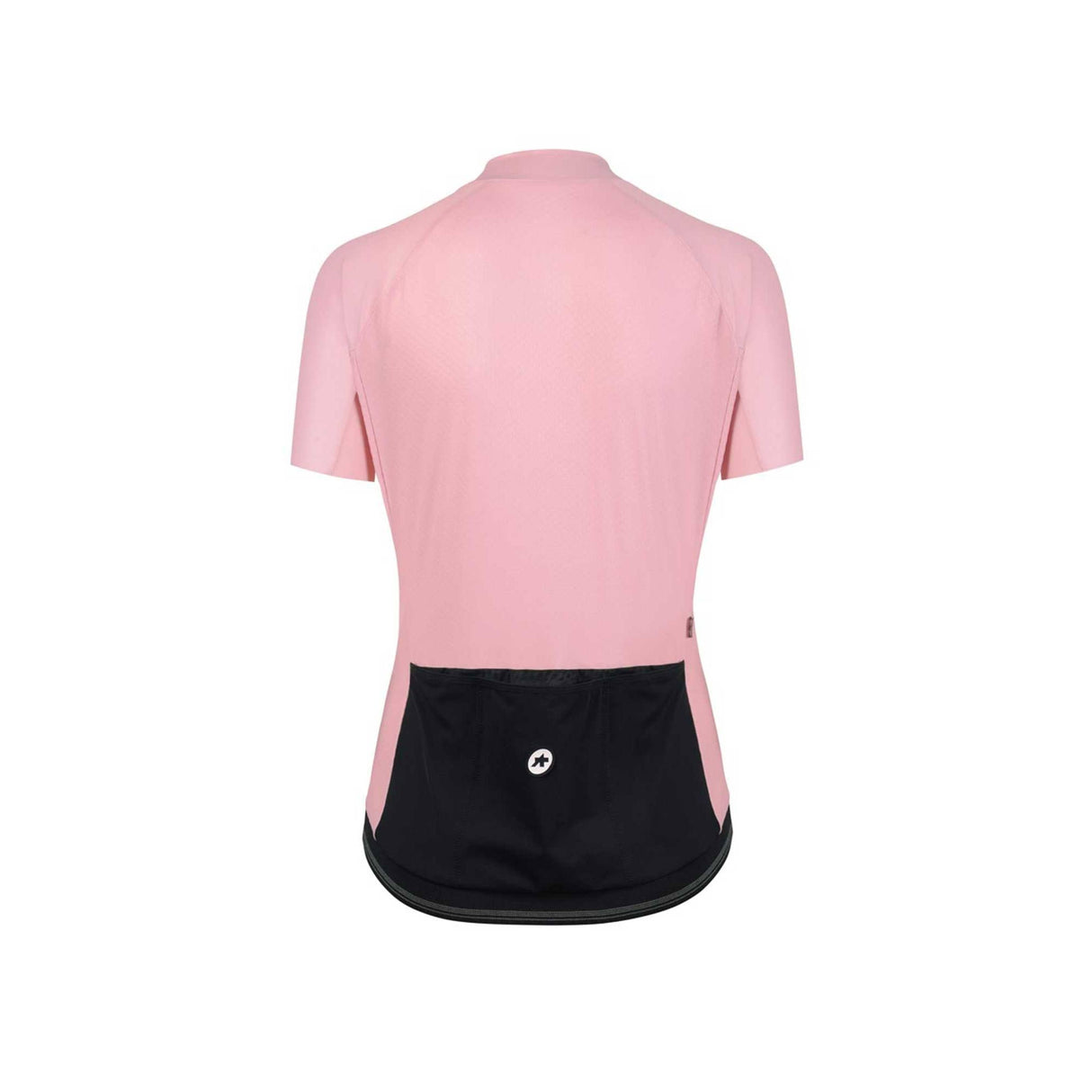 Assos UMA GT Jersey C2 EVO Lunar Collection