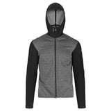 Chaqueta con capucha Assos Trail primavera/otoño